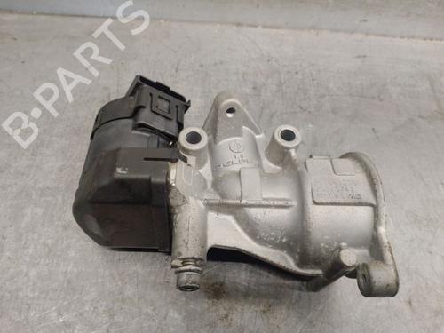 Used Egr VOLVO S40 II (544) 2.0 D (136 hp) 30566902