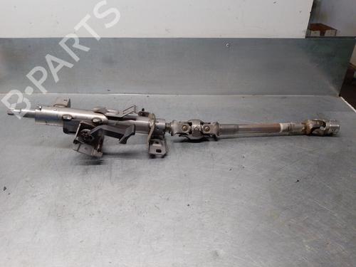 Used Steering column CITROËN JUMPY III Van (V_) 1.6 BlueHDi 95 (95 hp) 15264441
