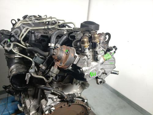 Engine VOLVO XC60 I SUV (156) D5 AWD | BP29921146M1  - Image 11