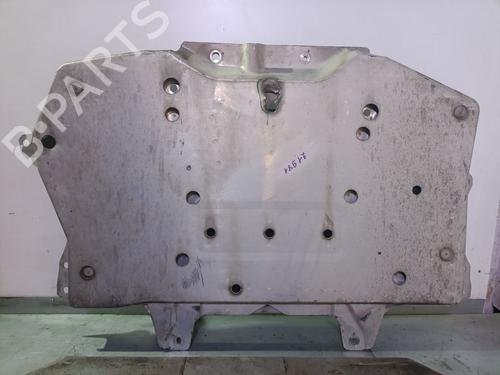 Used Underbody protection LAND ROVER DISCOVERY V (L462) 2.0 Sd4 4x4 (241 hp) 22995913