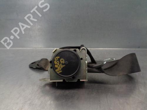 Used Rear right seatbelt Rear right seatbelt 11879161 11879161