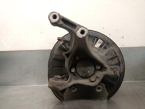Used Right rear steering knuckle HYUNDAI i30 (PDE, PD, PDEN) 2.0 N (275 hp) 22985088