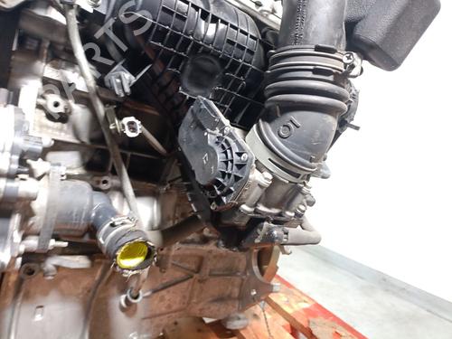 Engine TOYOTA PRIUS (_W3_) 1.8 Hybrid (ZVW3_) | BP36887029M1  - Image 9