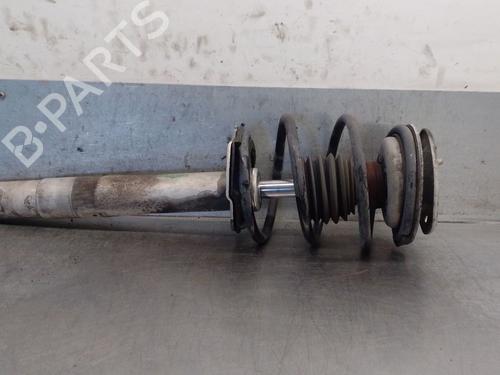 right-front-shock-absorber-bmw-5-e39-1995-1996-1997-1998-1999-2000-2001-2002-2003-36996110 main image