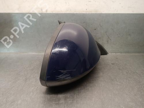 Right mirror OPEL INSIGNIA A Sports Tourer (G09) 2.0 CDTI (35) | BP25273386C27 