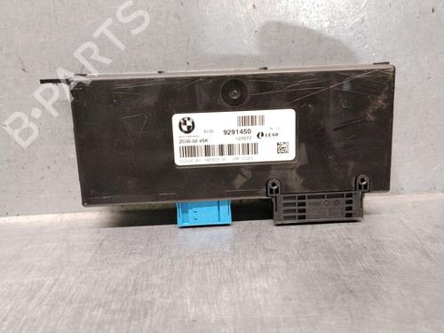 Used Electronic module Electronic module BMW 5 Touring (F11) 520 d (163 hp) 39714006 39714006
