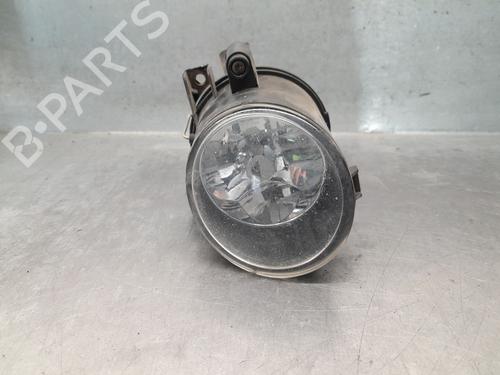 Used Right front fog light Right front fog light 36840992 36840992