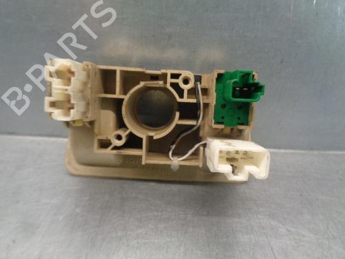 Switch LEXUS LS (_F3_) 430 (UCF30) | BP20263187I30 
