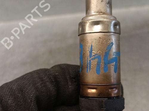 Electronic sensor BMW 3 (E46) 328 i | BP31757068M84 