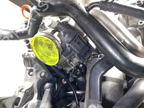 Engine AUDI A4 B7 Avant (8ED) 2.0 TDI 16V | BP32743239M1  - Image 10