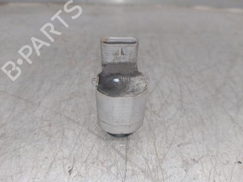 Electronic module FORD S-MAX (WA6) 2.0 TDCi | BP31956357M83  - Image 5