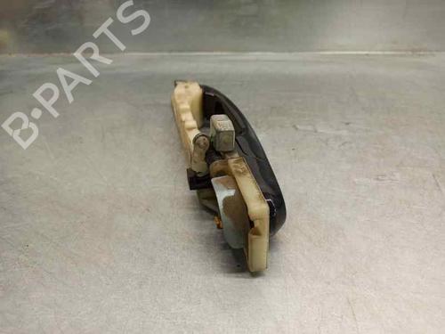Front right exterior door handle HYUNDAI TUCSON (JM) 2.0 CRDi | BP6060988C129 