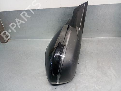 Bakspejl Højre PEUGEOT 208 II (UB_, UP_, UW_, UJ_) 1.2 PureTech 100 | BP29595373C27