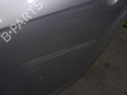 Left rear door FORD FOCUS III 1.0 EcoBoost | BP17082555C4 