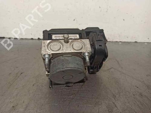 ABS pump FIAT GRANDE PUNTO (199_) 1.3 D Multijet (199.AXD11, 199.AXD1A, 199.AXD1B,... | BP5142975M43 