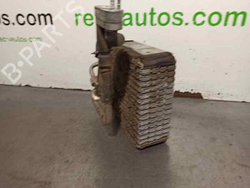 Air conditioning evaporator FORD RANGER (ER, EQ, R_) 2.5 TD 4x4 | BP11668146M109 