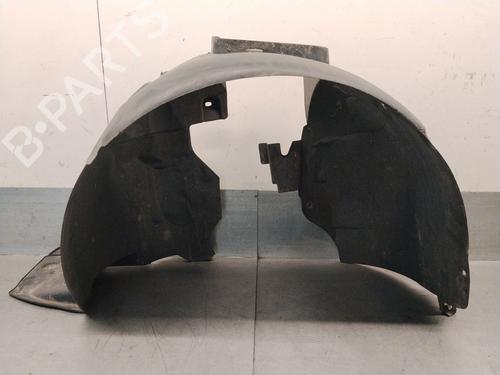 wheel-arch-citroen-berlingo-box-bodympv-b9-2008-38510028 main image