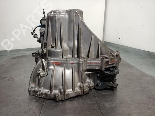 Gearbox TOYOTA AYGO (_B4_) 1.0 (KGB40) | BP36236635M3  - Image 5