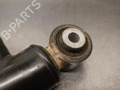 Right rear shock absorber SEAT LEON Sportstourer (KL8, KLD) 1.5 eTSI | BP24334573M19 