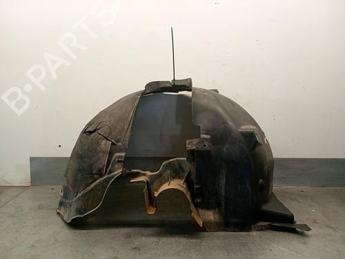 Wheel arch LAND ROVER DISCOVERY SPORT (L550) 2.0 D 4x4 | BP25756057C56 