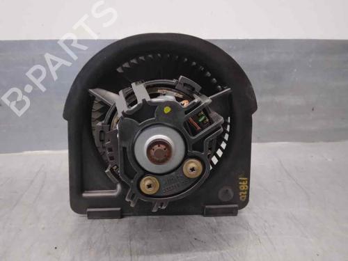 Heater blower motor OPEL VECTRA B (J96) 1.8 i 16V (F19) | BP13101793M62