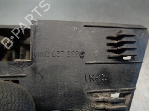Rear right interior door handle SEAT CORDOBA (6K1, 6K2) 1.4 i | BP13016884I16 