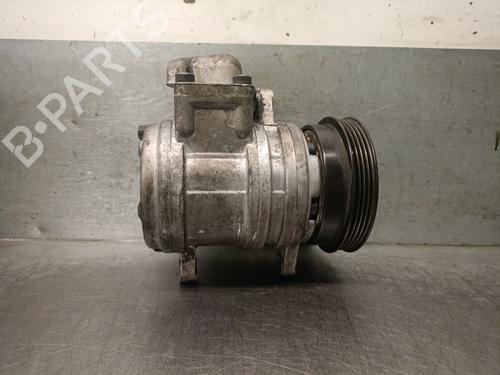 BP29862735M34 main image