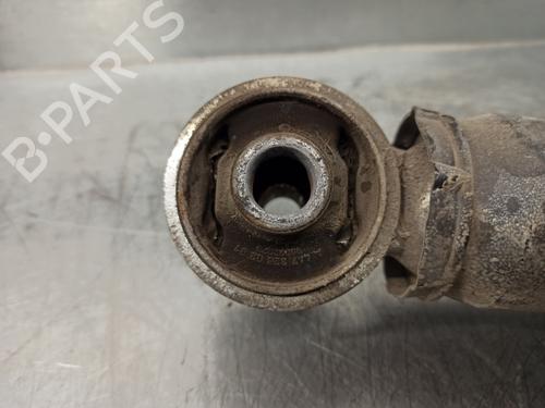Left rear shock absorber MERCEDES-BENZ EQV (W447) EQV 300 (447.813, 447.815) | BP13295106M18 
