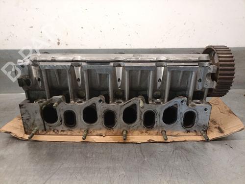 Cylinder head VOLVO V40 Estate (645) 1.9 DI | BP31171724M5