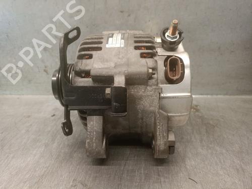 Alternator KIA CARNIVAL / GRAND CARNIVAL III (VQ) 2.9 CRDi | BP22804374M7 