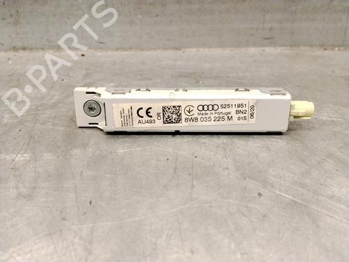 antennabase-audi-a5-sportback-f5a-f5f-2016-36466782 main image