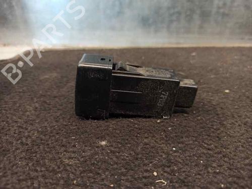 Switch KIA SPORTAGE SUV (K00) 2.0 i 16V 4WD | BP20257682I30 