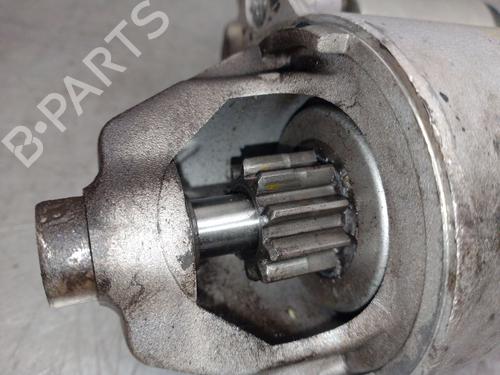 Starter FORD FOCUS I (DAW, DBW) 1.8 Turbo DI / TDDi | BP30793580M8