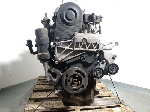 Used Engine HYUNDAI TRAJET (FO) 2.0 CRDi (113 hp) 30934718