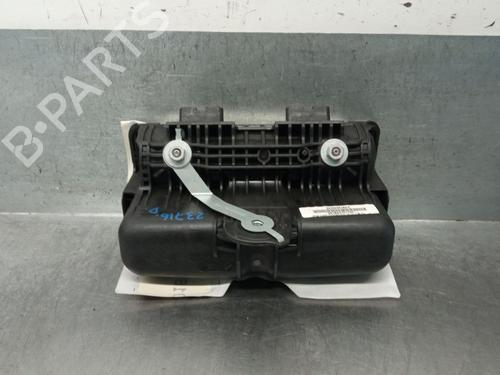 Passasjer kollisjonspute OPEL CORSA E (X15) 1.4 LPG (08, 68) | BP29449855C10 