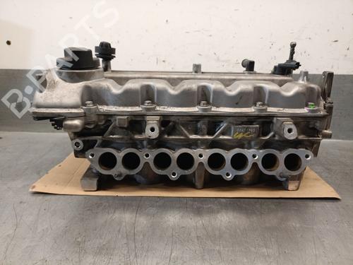 Used Cylinder head Cylinder head HYUNDAI i30 (FD) 1.6 CRDi (116 hp) 33628869 33628869