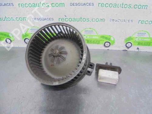 Heater blower motor TOYOTA CARINA E VI Saloon (_T19_)  | BP4216901M62 