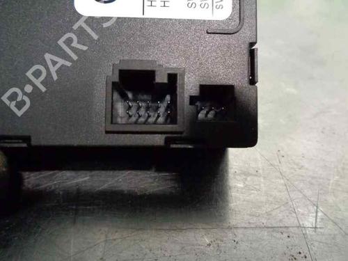 Electronic module MERCEDES-BENZ A-CLASS (W169)  | BP5823186M83 