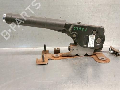 Parkbremsarm/handtak PEUGEOT 207 (WA_, WC_) 1.4 HDi | BP30441513I18