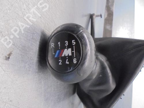 Gear lever BMW 1 (F21) 116 d | BP16272148M90 