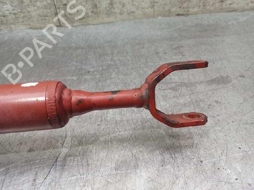 Right front shock absorber AUDI A6 C5 (4B2)  | BP6978230M17 