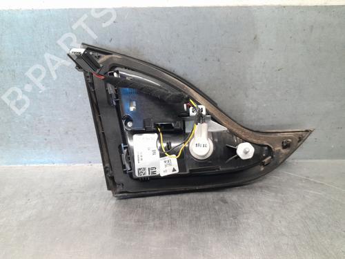 Right tailgate light OPEL ZAFIRA TOURER C (P12) 1.4 (75) | BP37075112C80 - Image 2