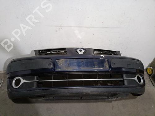 Foran støtfanger RENAULT ESPACE IV (JK0/1_) [2002-2025]  29378396