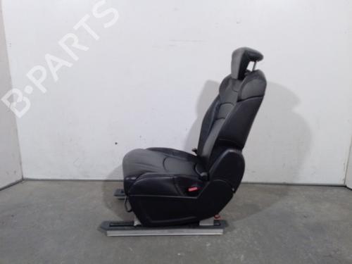 Sæde Bagtil CITROËN C8 (EA_, EB_) 2.0 HDi 165 | BP37074924C17 - Image 4