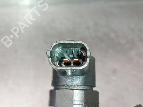 Injector FIAT 500L (351_, 352_) 1.6 D Multijet (199LYD1B) | BP34396647M100 - Image 4