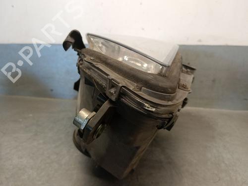 Left headlight MERCEDES-BENZ C-CLASS (W204) C 200 CDI (204.001) | BP36502183C28 - Image 4