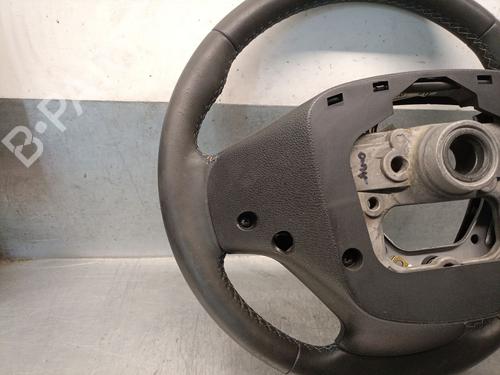 Steering wheel HYUNDAI i20 II (GB, IB) 1.2 | BP26502632C49 