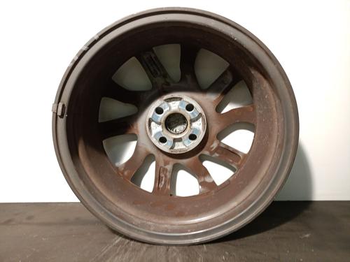 Rim TOYOTA YARIS (_P13_) 1.5 Hybrid (NHP130_, NHP130) | BP26941667C45