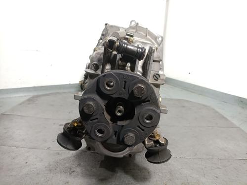Gearbox BMW 3 Touring (E46) 320 d | BP31190152M3 
