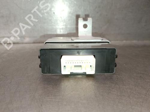 Lights ECU MAZDA 5 (CR) 2.0 (CREW, CR19) | BP40515790M55 - Image 2